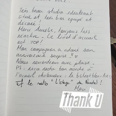 アパート M2m Magnifique Vue - Avec Balcon - Les Pieds Dans L Eau! ブロンヴィル・シュル・メール