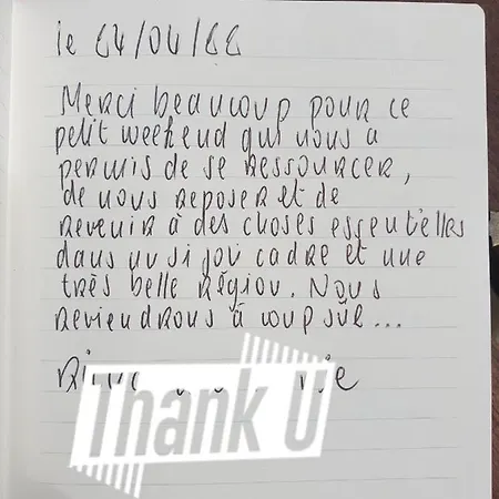 M2m Magnifique Vue - Avec Balcon - Les Pieds Dans L Eau!