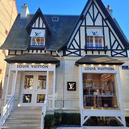 M2m Magnifique Vue - Avec Balcon - Les Pieds Dans L Eau!