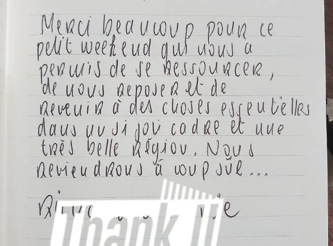 M2m Magnifique Vue - Avec Balcon - Les Pieds Dans L Eau!