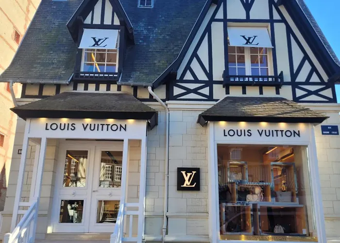 M2m Magnifique Vue - Avec Balcon - Les Pieds Dans L Eau!